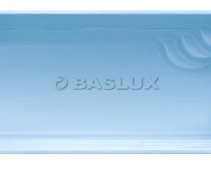 Stiklo audinio baseinas AquaFiber MALTA
