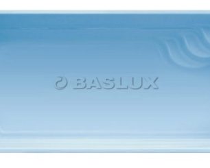 Stiklo audinio baseinas AquaFiber SARDINIA