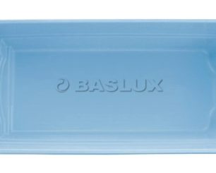 Stiklo audinio baseinas AquaFiber KALAMOS
