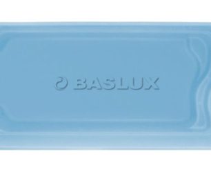 Stiklo audinio baseinas AquaFiber MADERA