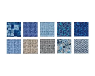 AVfol Profi DECOR ANTI-SLIP