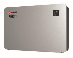 Drėgmės surinkėjas R DEH INVERTER