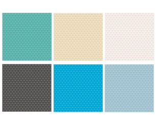 AVfol Profi  MASTER ANTI-SLIP