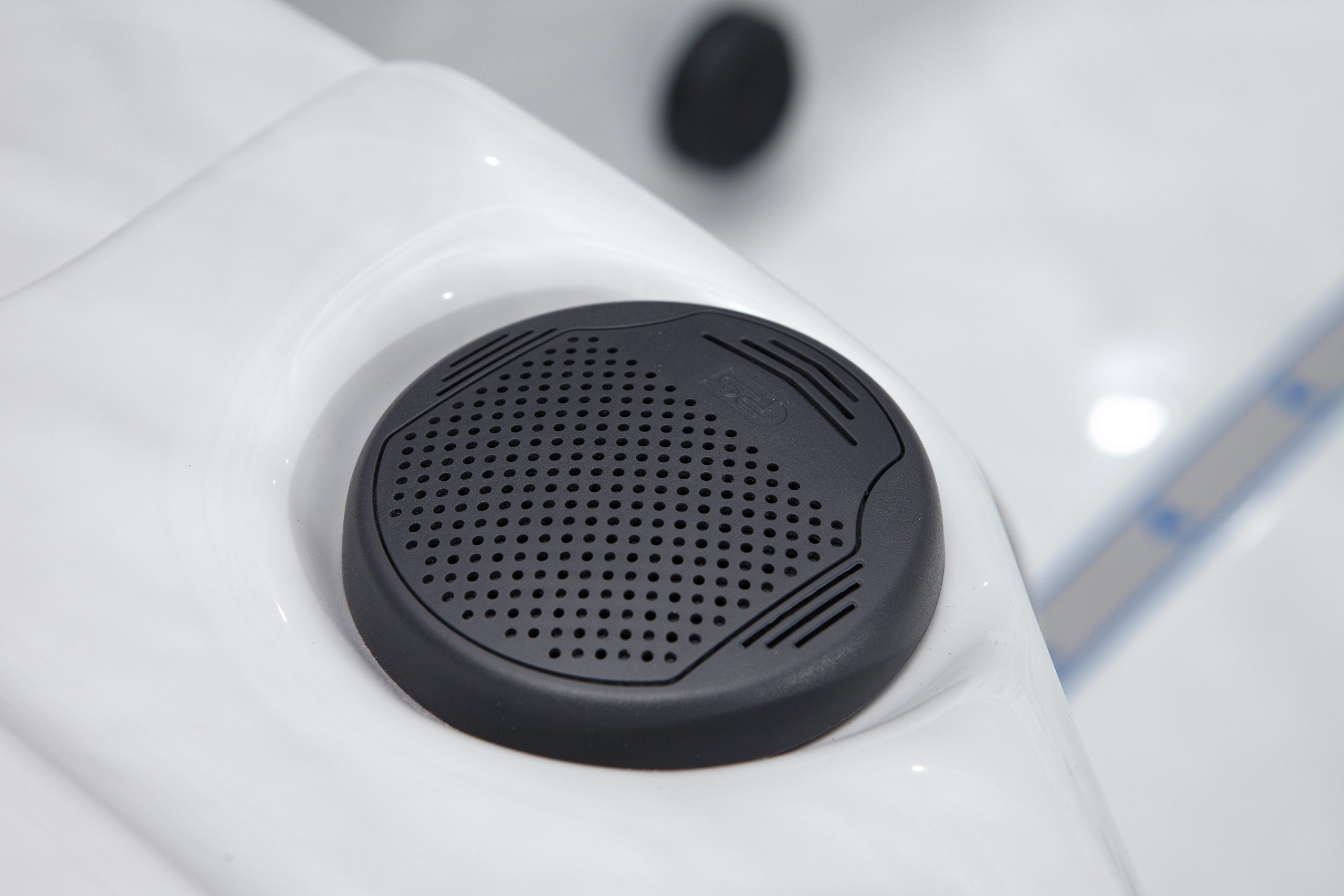 Platinum Spas masažinis plaukimo baseinas Titan - Image 3