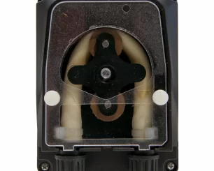 Hayward Aquarite Plus dozavimo siurblys 1,5 l/h
