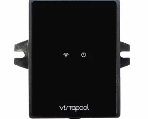 Hayward AQR-PLUS-WIFI4 Wi-Fi modulis