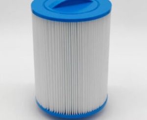 filtras masažiniam baseinui SS01