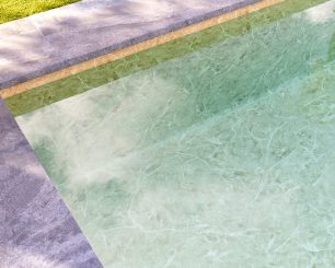 RENOLIT ALKORPLAN ALIVE PVC baseino danga – tiesinis metras