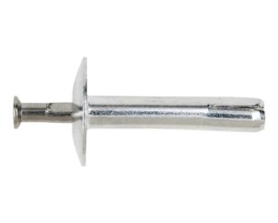 Würth kalama kniedė 4,8 × 25,4 mm, aliuminio korpusas ir A2 kaištis