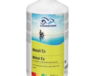 Metall-Ex